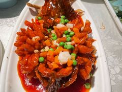 -三玛璐酒楼(汉口路店)