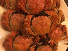 -金贵源食神(楚河汉街店)