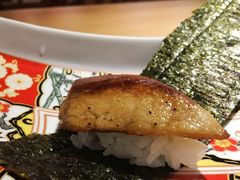-綱元·海鲜豆捞(明州里店)