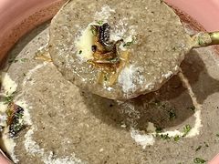 -香猪坊韩国烤肉专属门店(魏公村店)