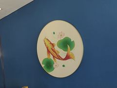 -望海湾鱼头泡饼·天津菜(空港店)