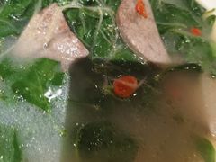 -新旺茶餐厅(嘉里城店)