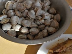 -北黄海温泉度假村
