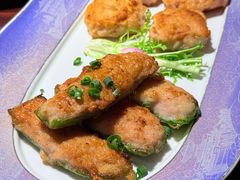 -粤·向群饭店(麓景路店)