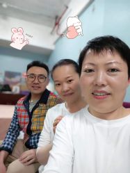 点击看大图 -馨月汇·独栋月子中心(南山店)