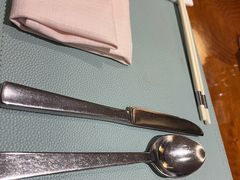 -金鸡湖大酒店·金咖啡厅(国宾路店)