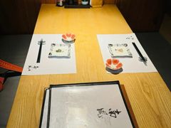 -南风(淮海街店)