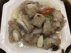 -唐宫海鲜舫