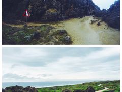 -龙坑生态保护区