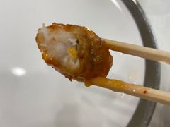 -天天渔港(杏林街店)