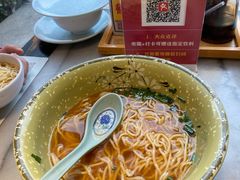 -京城小江南·北京烤鸭·江南土菜·白鱼(中关村店)