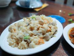 -来顺成饭庄