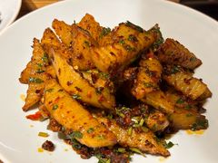 -云之南(八里庄店)