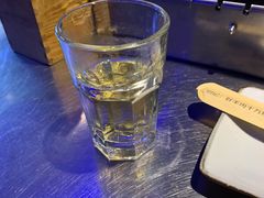 -很久以前羊肉串(大华三路店)