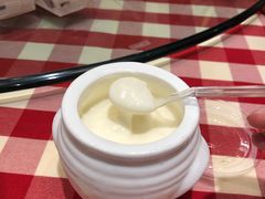 -西贝莜面村(香蜜湖店)