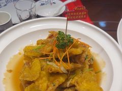 -那家老院子东北菜·饺子·小鸡炖蘑菇(艳华街店)