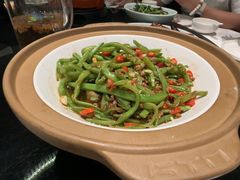 -苏福记·川菜(熙地港购物中心店)