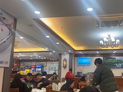 -榕记(番禺总店)