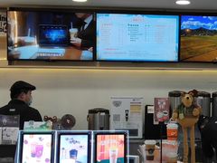 -CoCo都可(国芳百货店)