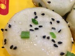 -小杨生煎(龙阳广场店)