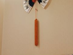 -大赏足道(全运店)