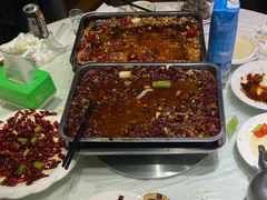 -三味鱼屋(琥珀山庄店)