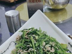 -威海渔村(黄兴路店)