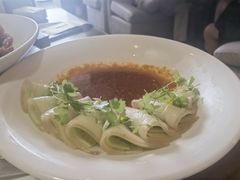 -榕意·川味之美(深业上城店)