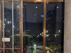 -美食汇海鲜自助餐厅·小龙虾烧烤(富力万达文华酒店)