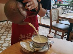 -赵记传承(中山石岐大信店)