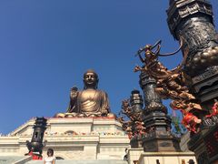 -六鼎山文化旅游区