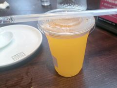 -单家老院·院子里的青岛菜(沙子口店)