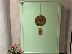 -康逸居·始于2002(海安店)