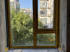 -居丽装饰空间设计(总部)