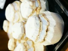 -椰子下蛋(南锣鼓巷店)