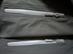 -迪卡侬(民族东店)