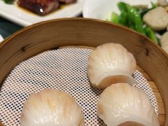 -皇朝尊会(龙之梦大酒店)