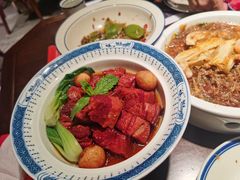-小隐人家(乐松店)