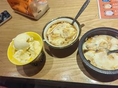 -古树酸奶(八廓南街店)