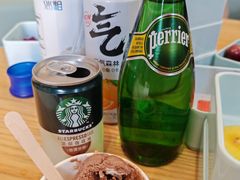 -纽斯洗浴SPA(三墩店)