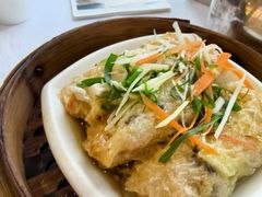 -竹溪百福酒家(同和店)