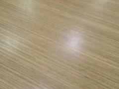 -杨国福麻辣烫(拱墅万达广场店)