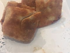 -峨嵋酒家(地安门店)