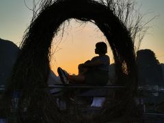 -渔太泰漓江小馆·广西融合菜(西街店)