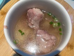 -秋色客家菜(南山店)