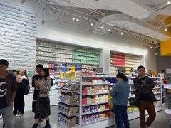 -KKV(深圳宏发大仟里店)