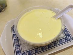 凤凰奶糊-百花传统甜品店(原址店)