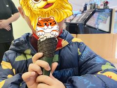-無邪(东部银泰城店)