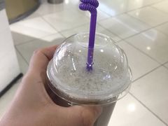 -每日新鲜水果吧(南京东路店)