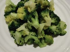 -桐爷小馆(广渠门店)